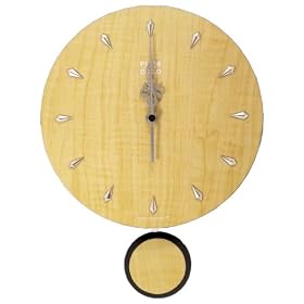 CREPHA(�N���t�@�[) PLUS DECO �U��q���d�g�A�i���O�|�����v �x�[�W�� IWC-5606-NTA
