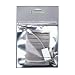 �����T�[�����N MiniDisplayPort-HDMI�R���o�[�^�[ MHC-15C