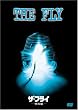 �U��t���C (���ʕ�) [DVD]