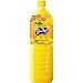 �A�T�q �o�����[�X �I�����W 1500ml�~8�{