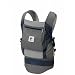 �y���s�A���zERGObaby �p�t�H�[�}���X�L�����A �O���[�l�C�r�[ BCP03405 Performance-Grey