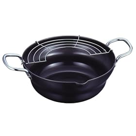 �p�[������  �O�����X�^�b�t �S�� �i�t ���� �V�Ղ�� 25cm H-8563