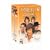 �呐���̏����ȉ� �V�[�Y��5 [DVD]