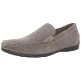 Geox U Simon A, Mocassins hommes