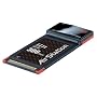 BUFFALO Air Station NFINITI HighPower 11n/g/b CardBus�p �����q�@ WLI-CB-G300HP