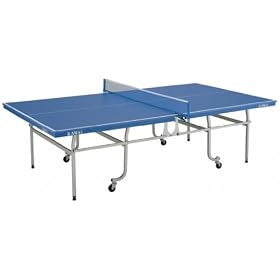 �J���C(KAWAI) �싅��