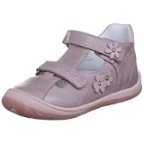 Primigi Kids Mikayla-e Shoe Casual