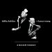 Musical Romance