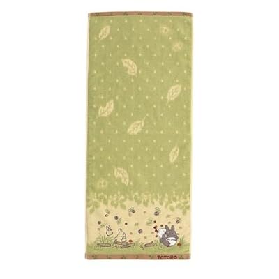  �ƂȂ�̃g�g�� �R�~�` ���� �t�F�C�X�^�I��[10������]�b�^�I��_�t�F�C�X�b���Ȃ�