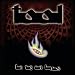 Lateralus