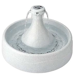 【クリックで詳細表示】【1年間保証付き】 ドリンクウェル360 【給水器】