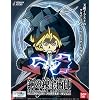 �J�[�h�_�X�|�X�^�[�Y�N���A �|�̘B���p�t FULLMETAL ALCHEMIST BOX