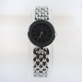 RADO �@�r���v�@ ���h�[ �r���v�@�t���[�����X�@���f�B�[�X/S�T�C�Y�@j�����p�@(���K�i�j�@R48.744.19.3