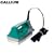 ���N�V���O�A�C���� �`���[���i�b�v�p�i GALLIUM ������萔������(�X�L�[�A�X�m�[�{�[�h)[tu0088] �݌�
