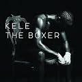 Boxer