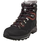 Lowa Albula GTX Hiking Boot