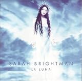 [Music] La Luna