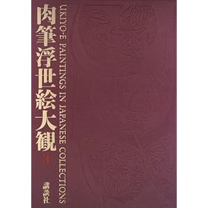 ���M�����G��ρq��3���r�o�����p��