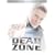 �f�b�h��]�[��  �V�[�Y��1  �R���v���[�gBOX [DVD]