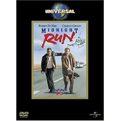 �~�b�h�i�C�g�E���� [DVD]