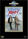 �~�b�h�i�C�g�E���� [DVD]