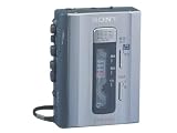SONY TCM-500 C TCC