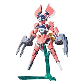 1/1 �_���{�[����@W(�_�u��) LBX 022 �~�l���o