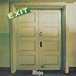 EXIT