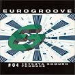 EUROGROOVE #04