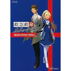 �~�}�~���J�h�D�P�E�X2 �����K�C�h�u�b�NDVD+