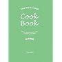 Cook Book