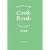 Cook Book