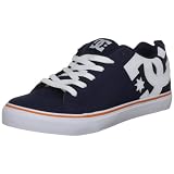 DC Shoes Court Vulk Trainer
