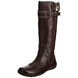 Camper Kids Industrial 90191 Classic Boot