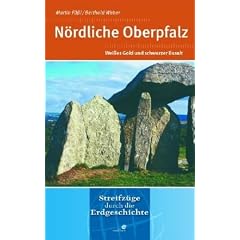 Noerdliche Oberpfalz
