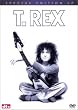 T-Rex [DVD] [Import]