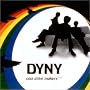 DYNY