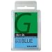 GALLIUM(�K���E��) EXTRA BASE BLUE 100g SW2027