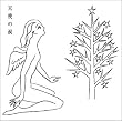 �V�g�̗�~The Silent Piano Collection