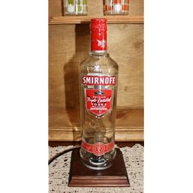 �{�g�������v�i���r�������v�j�@SMIRNOFF/�X�}�m�t�ibinlamp17�j