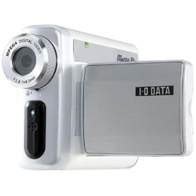 I-O DATA AVMC212-SW(�X�m�[�z���C�g)