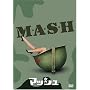 �}�b�V�� ���ʕ� [DVD]