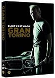 [DVD] Gran Torino (César 2010 du Meilleur Film Etranger)