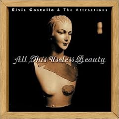 All This Useless Beauty
