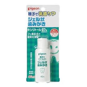 �e�q�œ����P�A �W�F���� ���݂��� 40ml