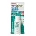 �e�q�œ����P�A �W�F���� ���݂��� 40ml