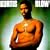 Kurtis Blow