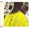 ���E�߂̉��yCD�u�j��Vocal�ҁv