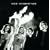 Celebrity Skin
