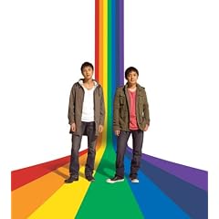 ���{�� (��������)(DVD�t)